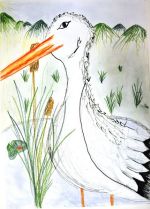 Sleziaková Kristína.jpg